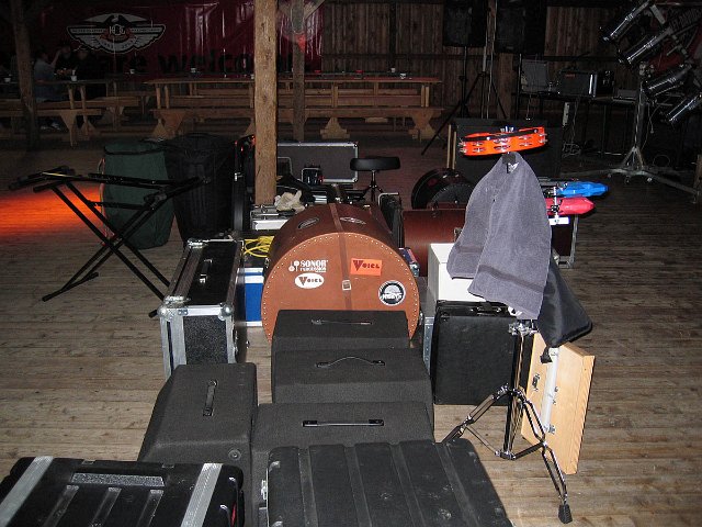 Event2005 035.jpg